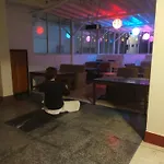 Hotel Shree Tara