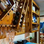 Holiday Hostel
