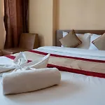 Holiday Hostel