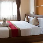 Holiday Hostel