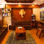 Himalayan Suite Hotel