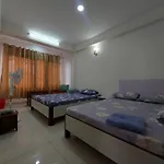 Om Bramha Hotel