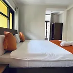 Hotel Pala