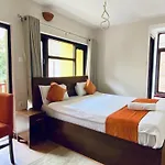 Hotel Pala