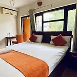 Hotel Pala