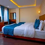 Satkar Hotel And Spa