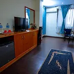 Satkar Hotel And Spa