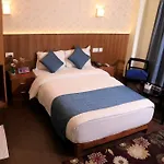 Satkar Hotel And Spa