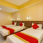 Hotel Royal Kathmandu