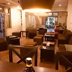 Courtyard Pujan Hotel
