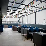 Vannasut Hotel And Spa