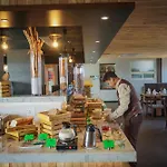 Hotel Barahi Kathmandu