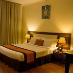 Vannasut Hotel And Spa