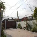 Anita\'S Home -2