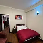 Gsquare Serviced Appartment