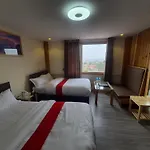 Hotel Odaan