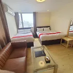 Hotel Odaan