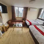 Hotel Odaan
