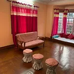 Fully Furnished 1Bhk Flat Near Dhumbarahi Area