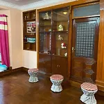 Fully Furnished 1Bhk Flat Near Dhumbarahi Area