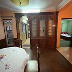 Fully Furnished 1Bhk Flat Near Dhumbarahi Area
