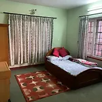 Fully Furnished 1Bhk Flat Near Dhumbarahi Area