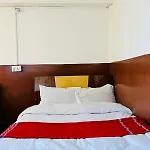Hotel Sumeru