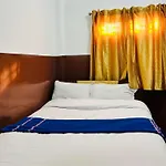 Hotel Sumeru