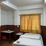 Hotel Sumeru