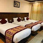 Hotel Manang
