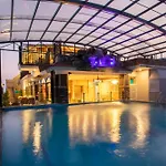 Hotel Pabera Heritage Boutique