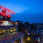 Hotel Khumbila