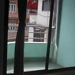 Yaksa Hotel Pvt. Ltd.
