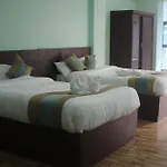 Yaksa Hotel Pvt. Ltd.