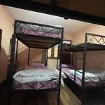 Nirvaan Guest House