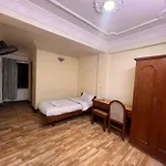 Trekkers Home