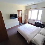 Hotel Banana