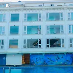 Lotus Club Boutique Hotel