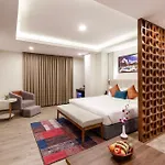 Regenta Place Sabrina Kathmandu, Nepal
