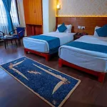 Satkar Hotel And Spa
