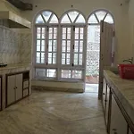 Kathmandu Homestay And Apartment