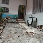 Kathmandu Homestay And Apartment