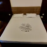 Himalayan Retreat Home