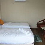Hotel Nagarjun Palace