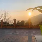 Hotel Nagarjun Palace