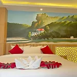 Hotel Malati