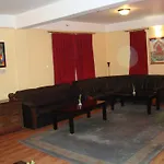 Royal Astoria Hotel