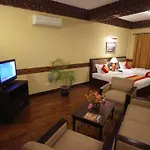 Hotel Tibet International
