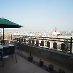 Hotel Tibet International