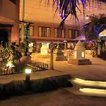 Hotel Manaslu